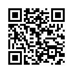 AIT6FC32-31PS QRCode