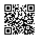 AIT6FC32-31SWS QRCode