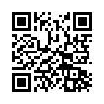 AIT6FC32-76SXS QRCode