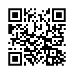 AIT6FC32-76SZS QRCode