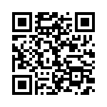 AIT6G10SL-3PS QRCode