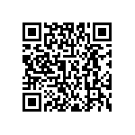 AIT6G10SL-4SWCB30 QRCode