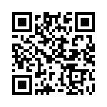 AIT6G14S-9SS QRCode