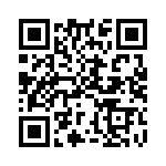 AIT6G16-10SC QRCode