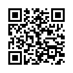 AIT6G18-11PS QRCode