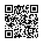 AIT6G18-3PS QRCode