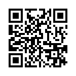 AIT6G20-11PS QRCode