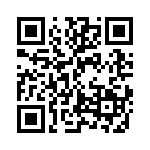 AIT6G20-7PS QRCode