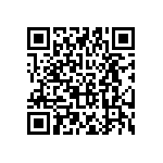 AIT6G22-14SC-025 QRCode