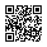 AIT6G22-19P0 QRCode