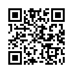 AIT6G22-23S0 QRCode