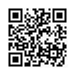 AIT6G22-2SS QRCode