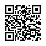 AIT6G22-6SS QRCode