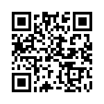AIT6G24-11SS QRCode
