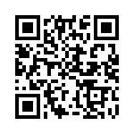 AIT6G28-11PS QRCode