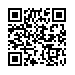 AIT6G28-16PWS QRCode