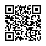 AIT6G28-21PS QRCode