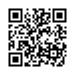 AIT6G28-9PS QRCode