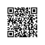 AIT6GHSB2-18-19SS QRCode