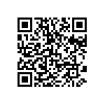 AIT6GHSB2-18-1PS-025 QRCode