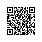 AIT6GHSB3-20-7SS QRCode