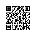 AIT6GSB1-22-14PS QRCode