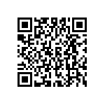 AIT6GSB3-16-11SWS-025 QRCode
