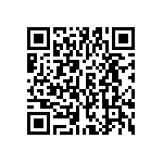 AIT6GSB3-16-13SS-025 QRCode