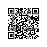 AIT6GSB3-16-13SS QRCode