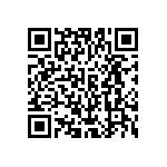 AIT6GSB3-18-1SS QRCode