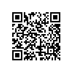 AIT6GSB4-20-29SC QRCode
