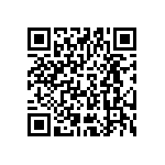 AIT6GSB6-28-11PS QRCode