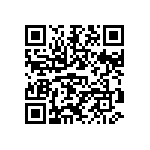 AIT6GSB6-28-11SSZ QRCode