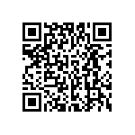 AIT6GSB6-32-5PS QRCode