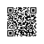 AIT6GSB6-32-5SS QRCode