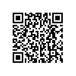 AIT6GSB7-32-5PC QRCode