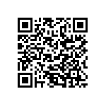 AIT6GSB7-32-5SC QRCode