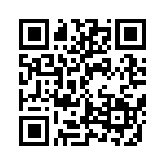 AIT6L16-11SS QRCode