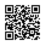 AIT6L20-27S0 QRCode