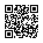 AIT6L22-19PS QRCode