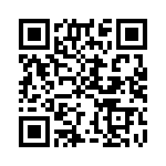 AIT6L22-22PS QRCode