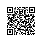 AIT6L9767-18-10-14S-7SS QRCode