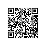 AIT6L9767-28-12-28-18PS QRCode