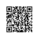 AIT6L9767-28-16-24-22SS QRCode