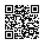 AIT6LA14S-1SS QRCode