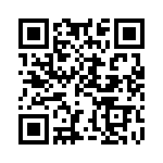 AIT6LA14S-6PS QRCode