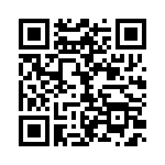 AIT6LA14S-6SS QRCode