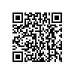 AIT6LA14S-9PS-B30 QRCode