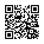 AIT6LA16S-1PS QRCode