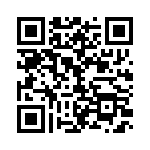 AIT6LA18-11SS QRCode